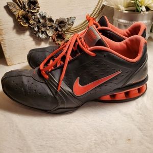 💥 Women's Nike Sneakers